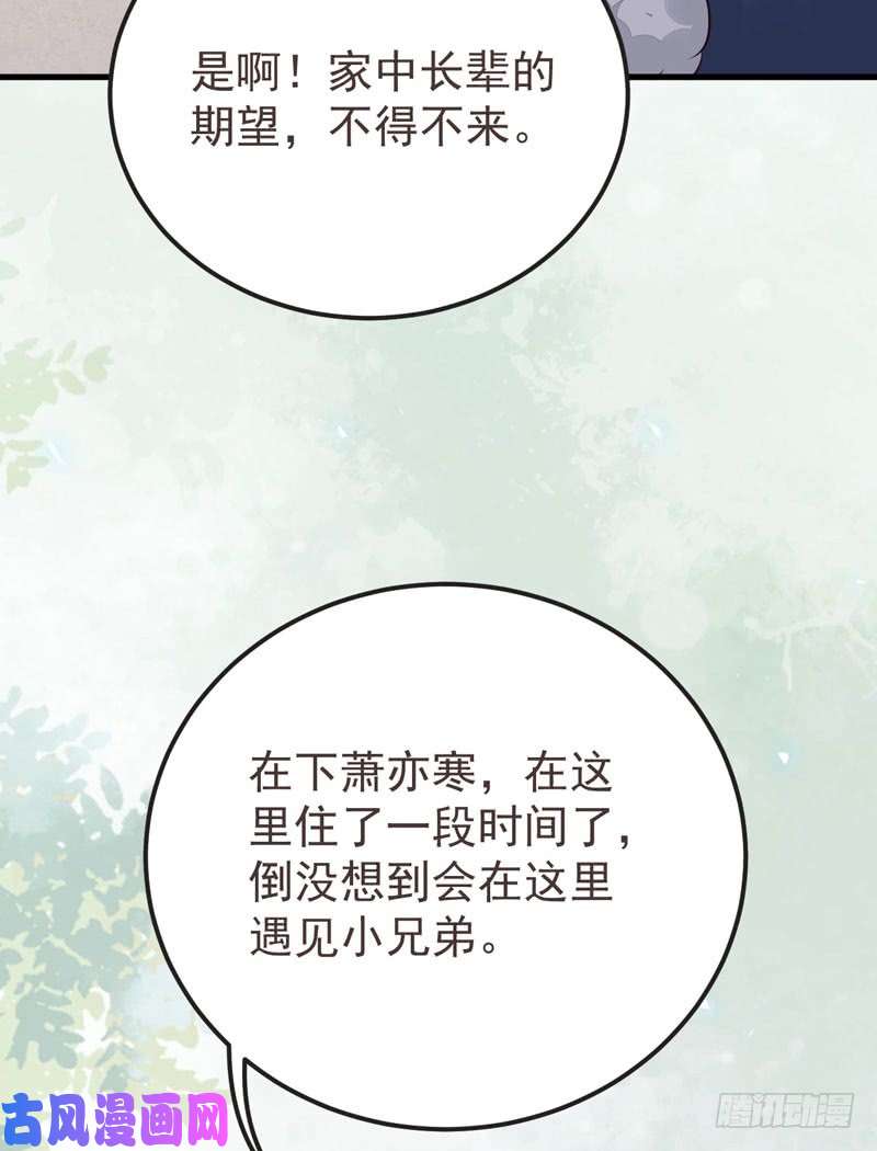 鬼医凤九混沌青莲