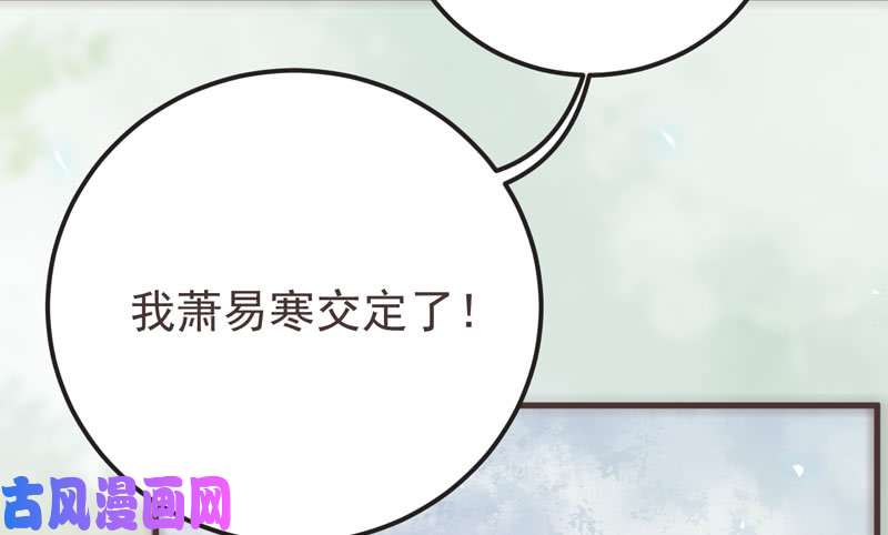 鬼医凤九混沌青莲