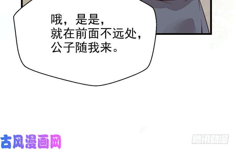 鬼医凤九混沌青莲