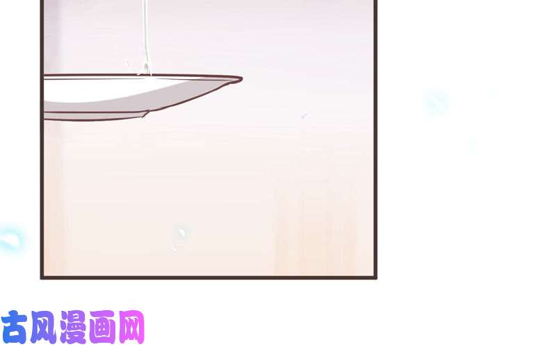 鬼医凤九混沌青莲