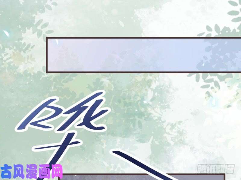 鬼医凤九混沌青莲