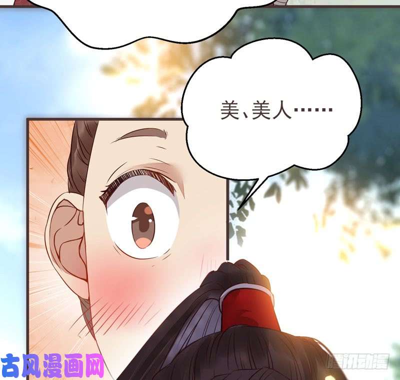 鬼医凤九混沌青莲