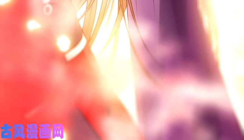 鬼医凤九混沌青莲