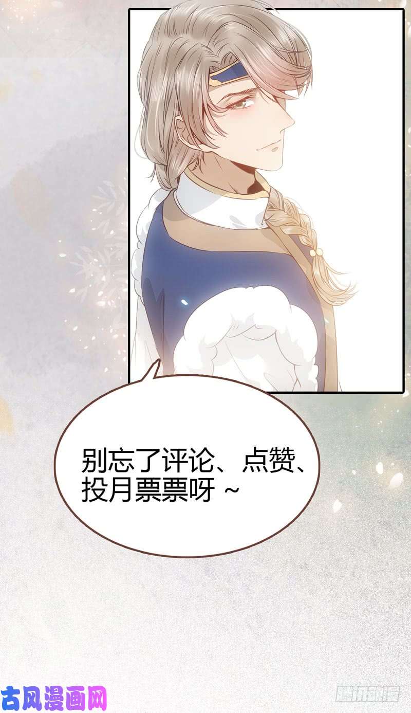 鬼医凤九混沌青莲