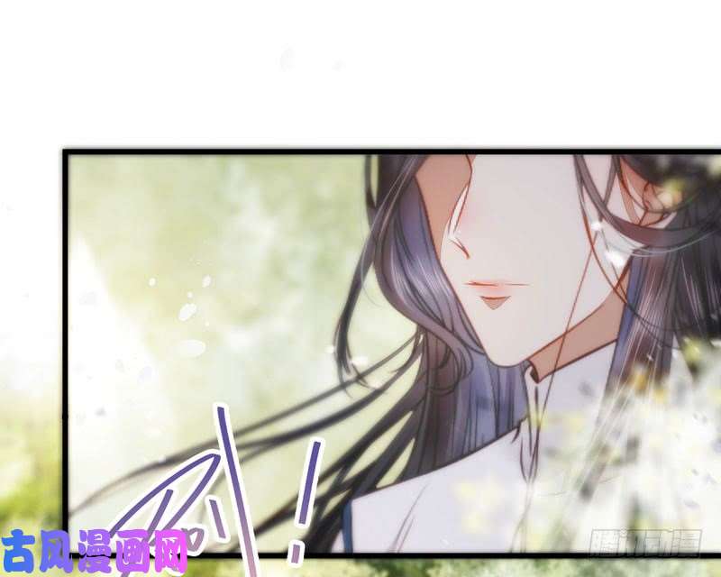 鬼医凤九陌尘公子