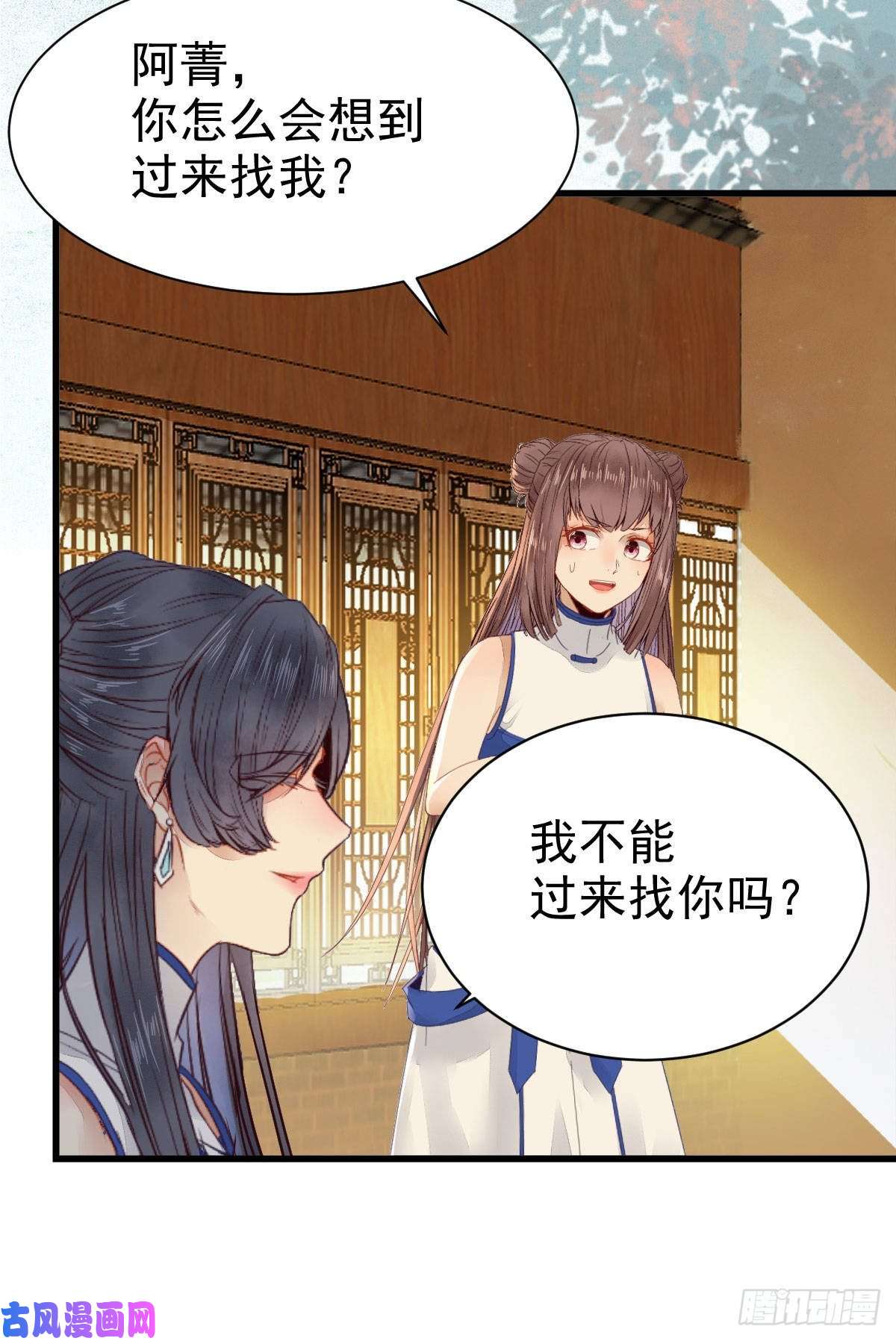 鬼医凤九真言丹