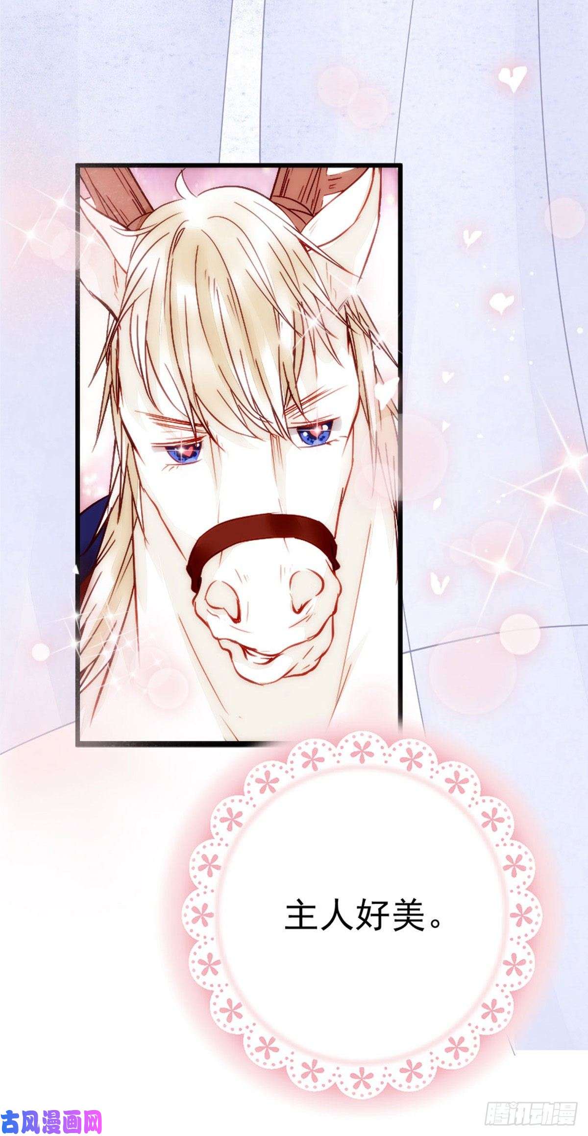 鬼医凤九真言丹