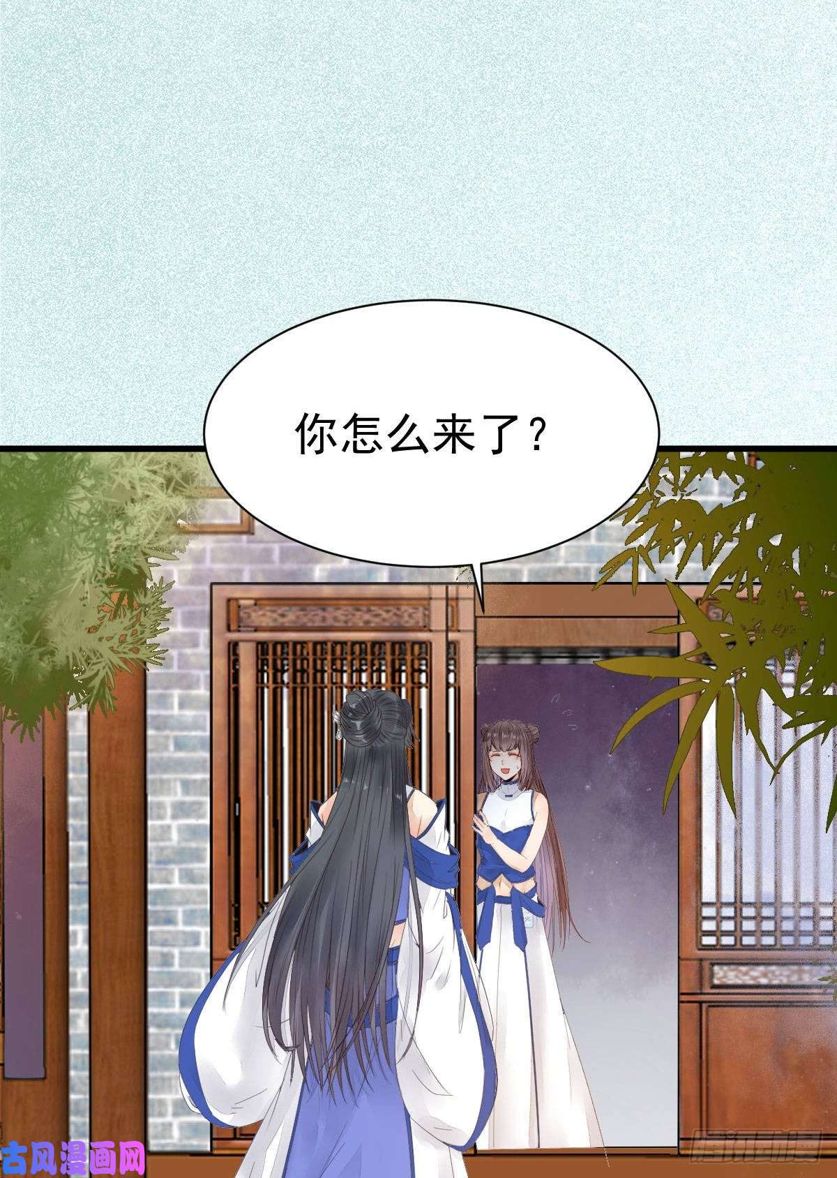 鬼医凤九真言丹