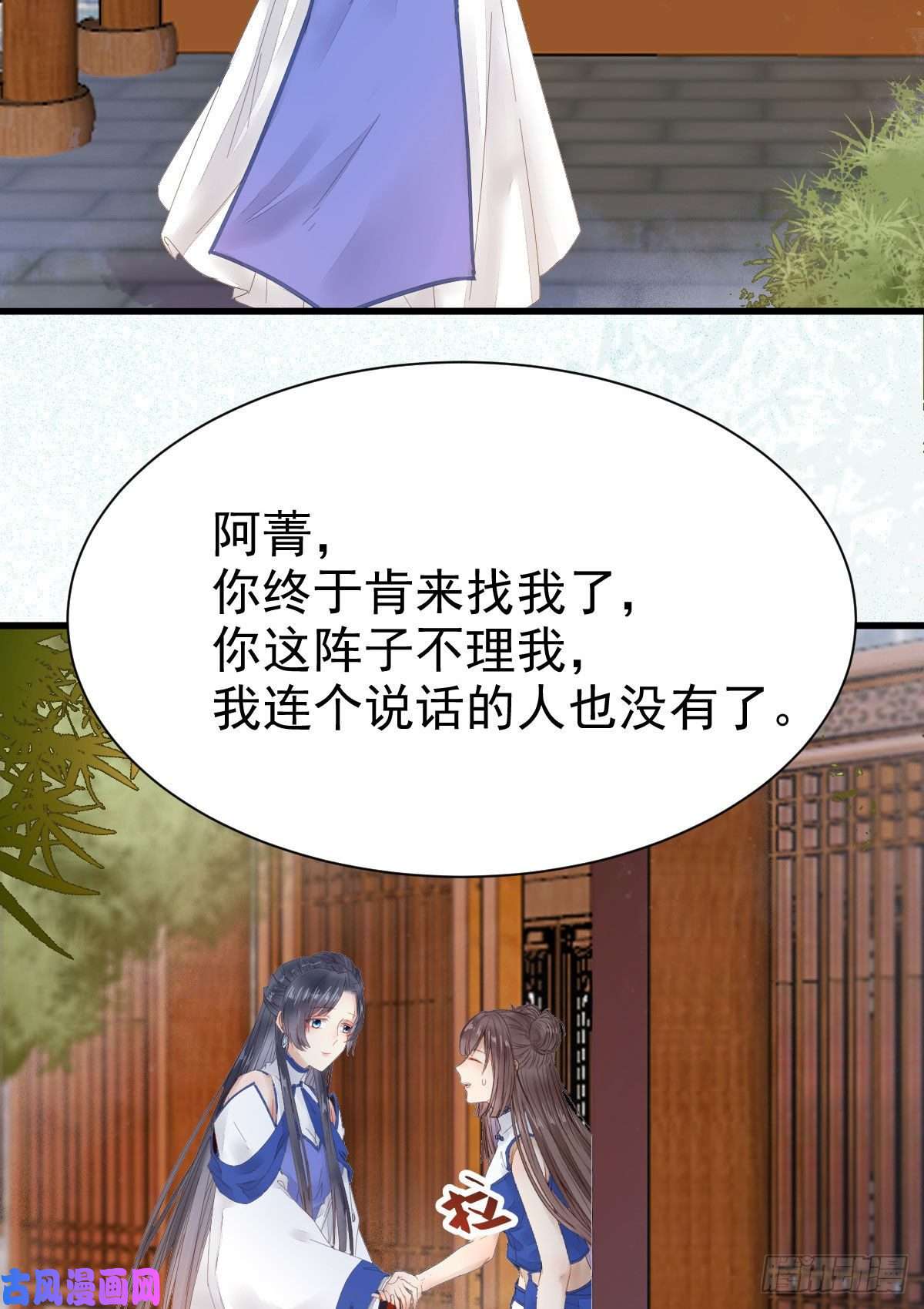 鬼医凤九真言丹