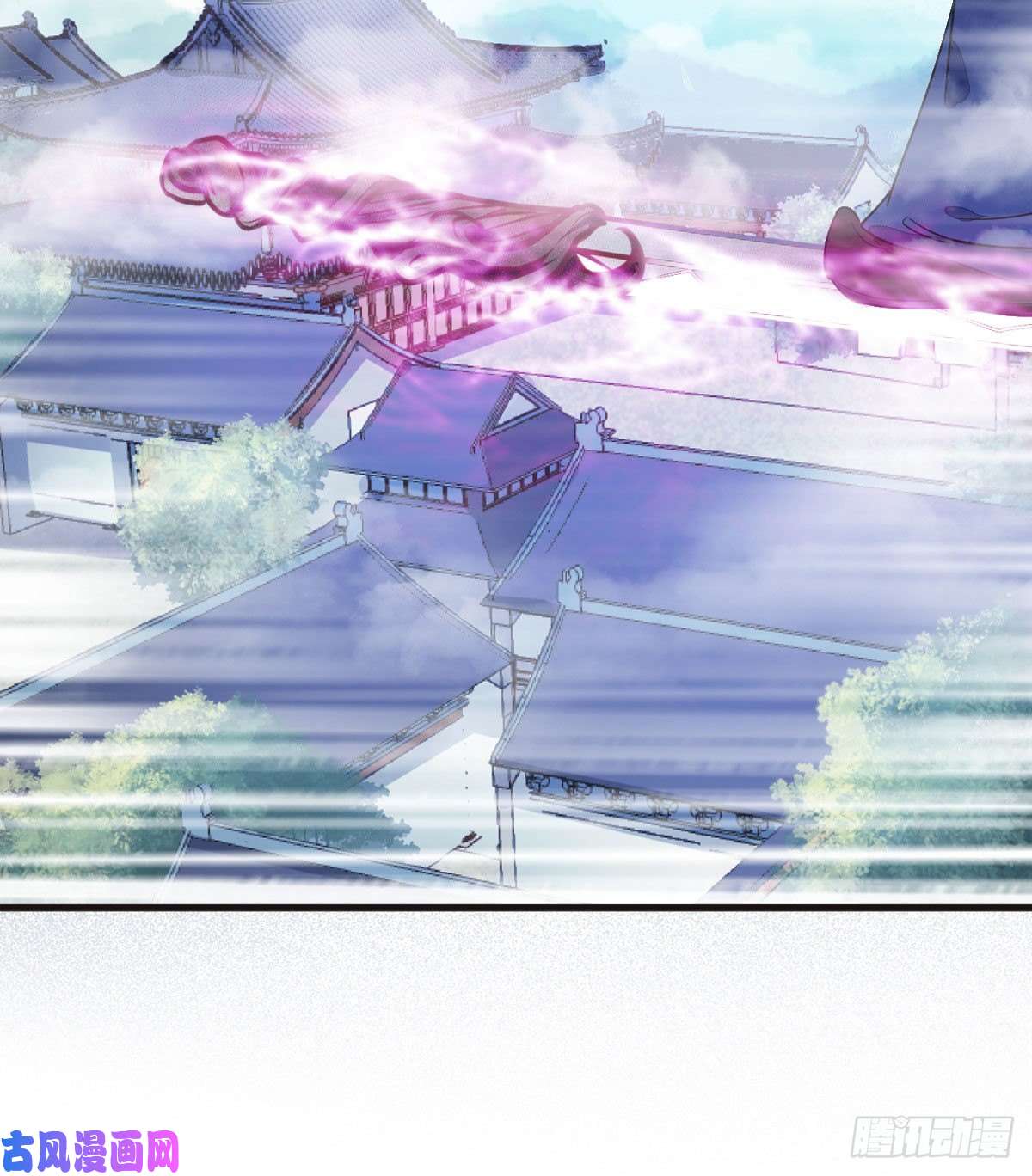 鬼医凤九死不了