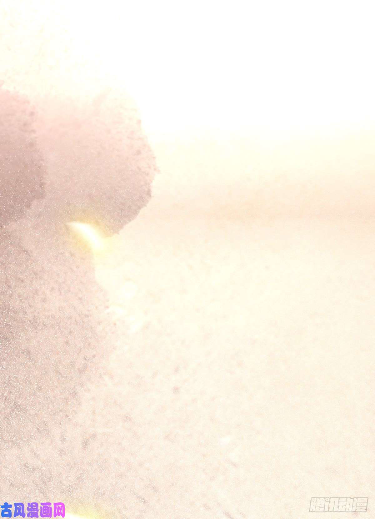 鬼医凤九带着崽子上路了