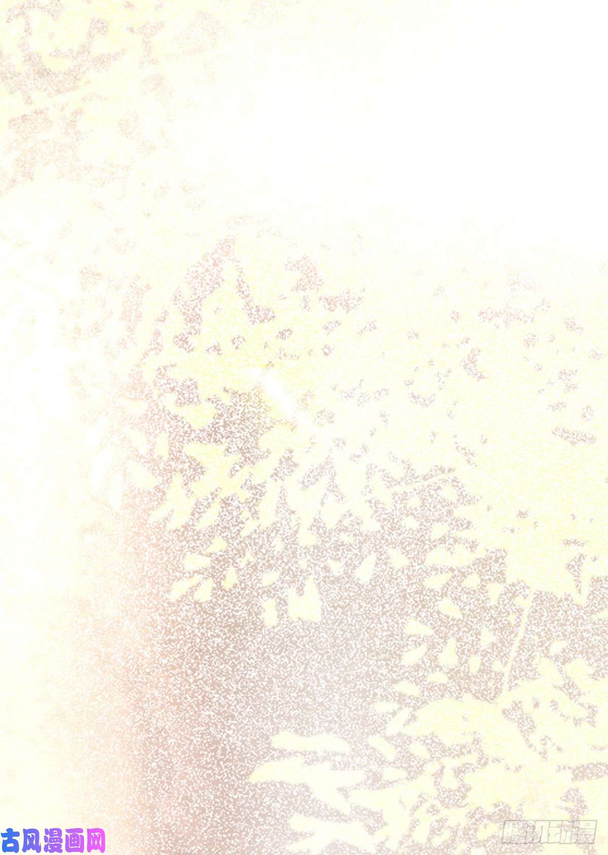 鬼医凤九密探凤母踪迹