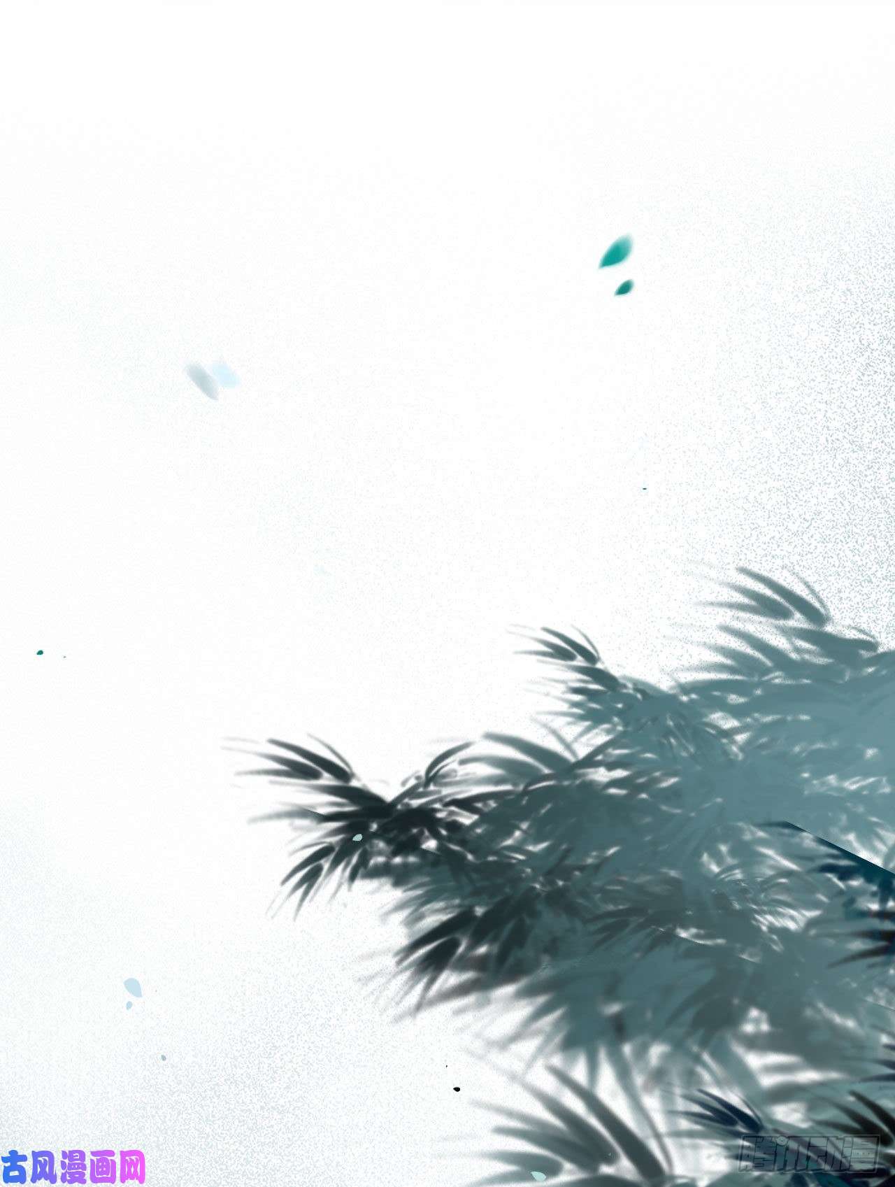 鬼医凤九宁琅出卖凤九