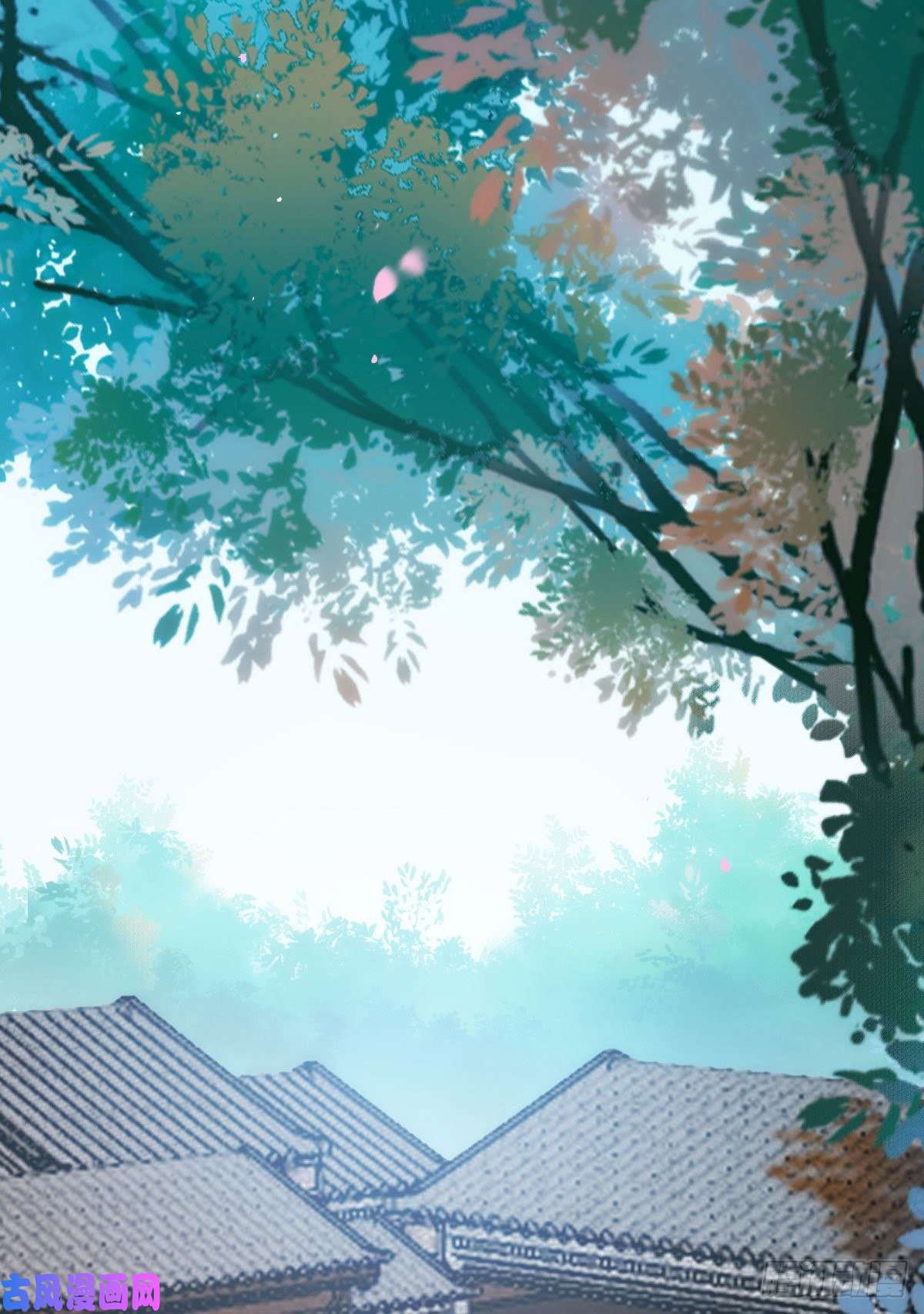 鬼医凤九鬼医的报复！！！