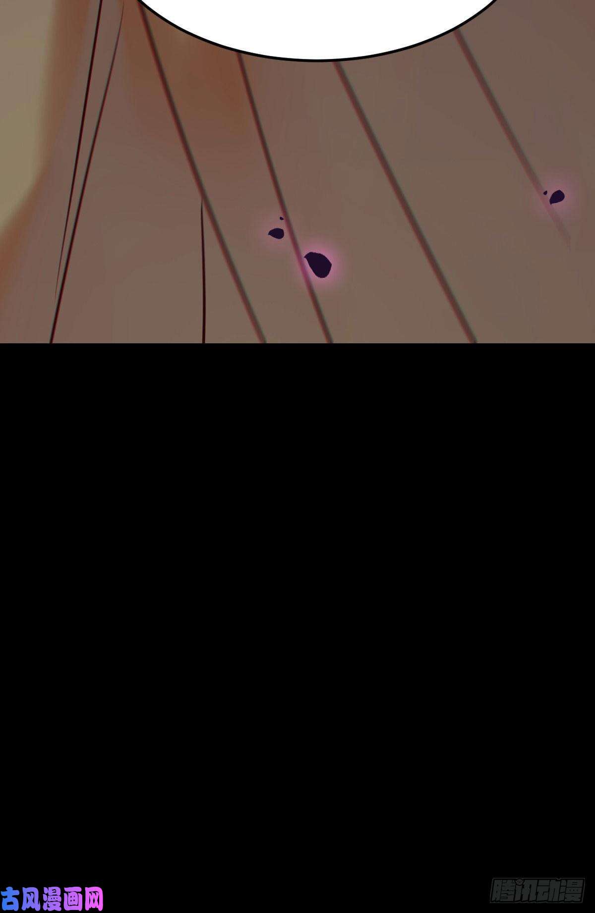 鬼医凤九不自量力