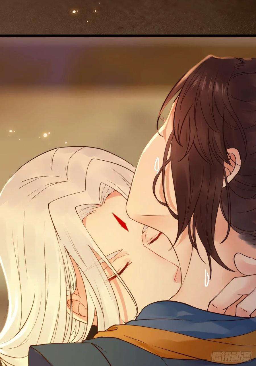 鬼医凤九随他们去吧