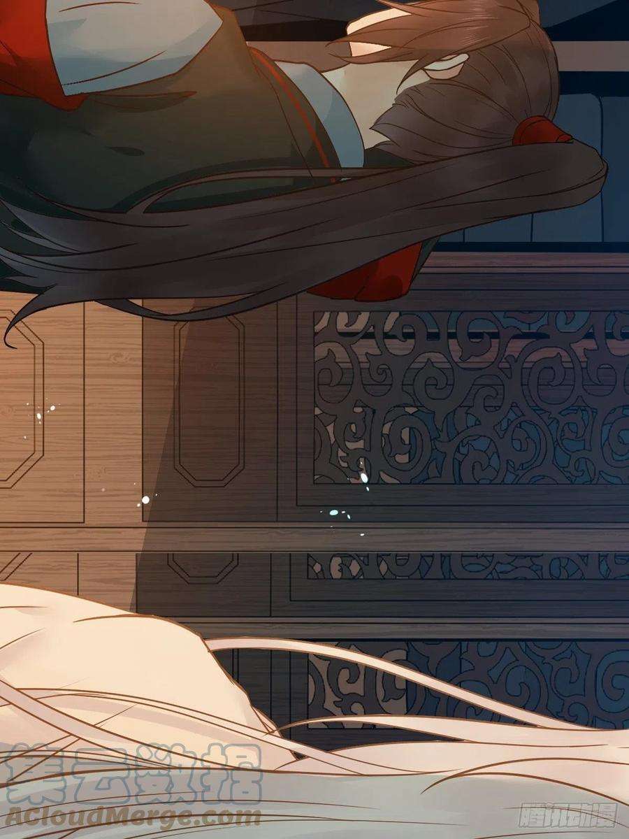 鬼医凤九随他们去吧