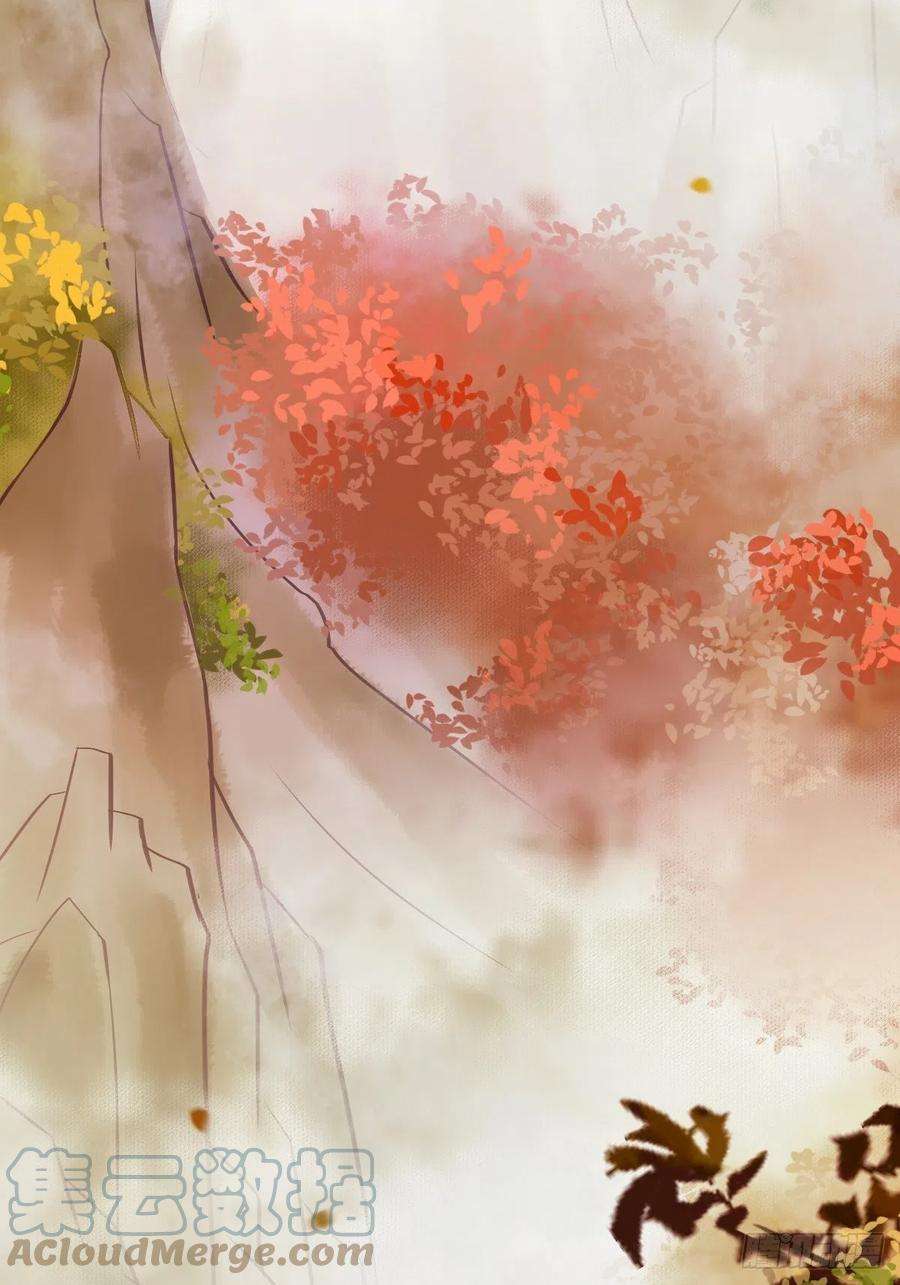 鬼医凤九随他们去吧