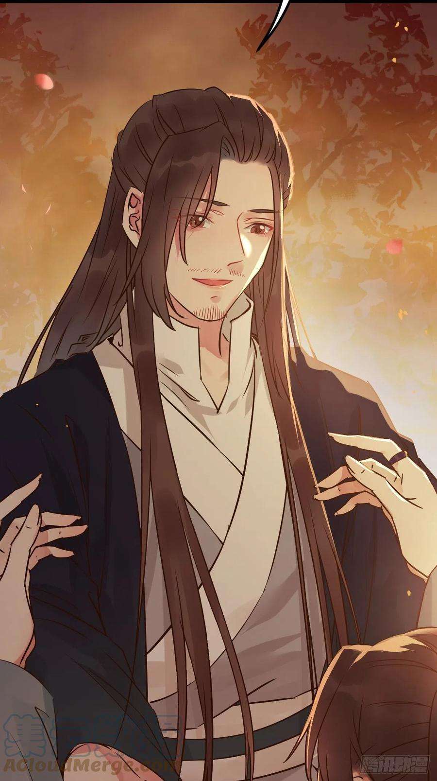 鬼医凤九你想怎么话报？