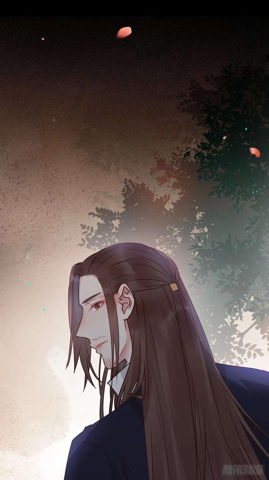 鬼医凤九你想怎么话报？