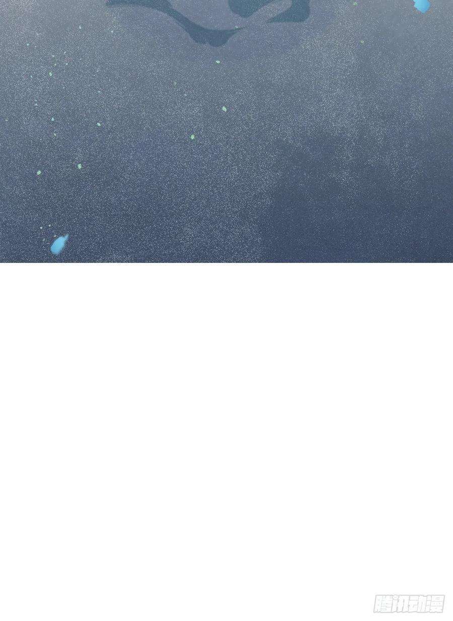 鬼医凤九是娘亲吗？