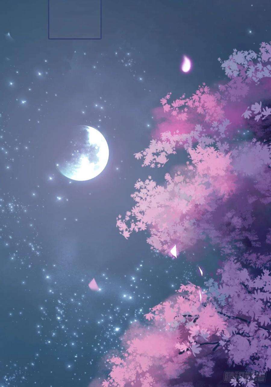 鬼医凤九是娘亲吗？