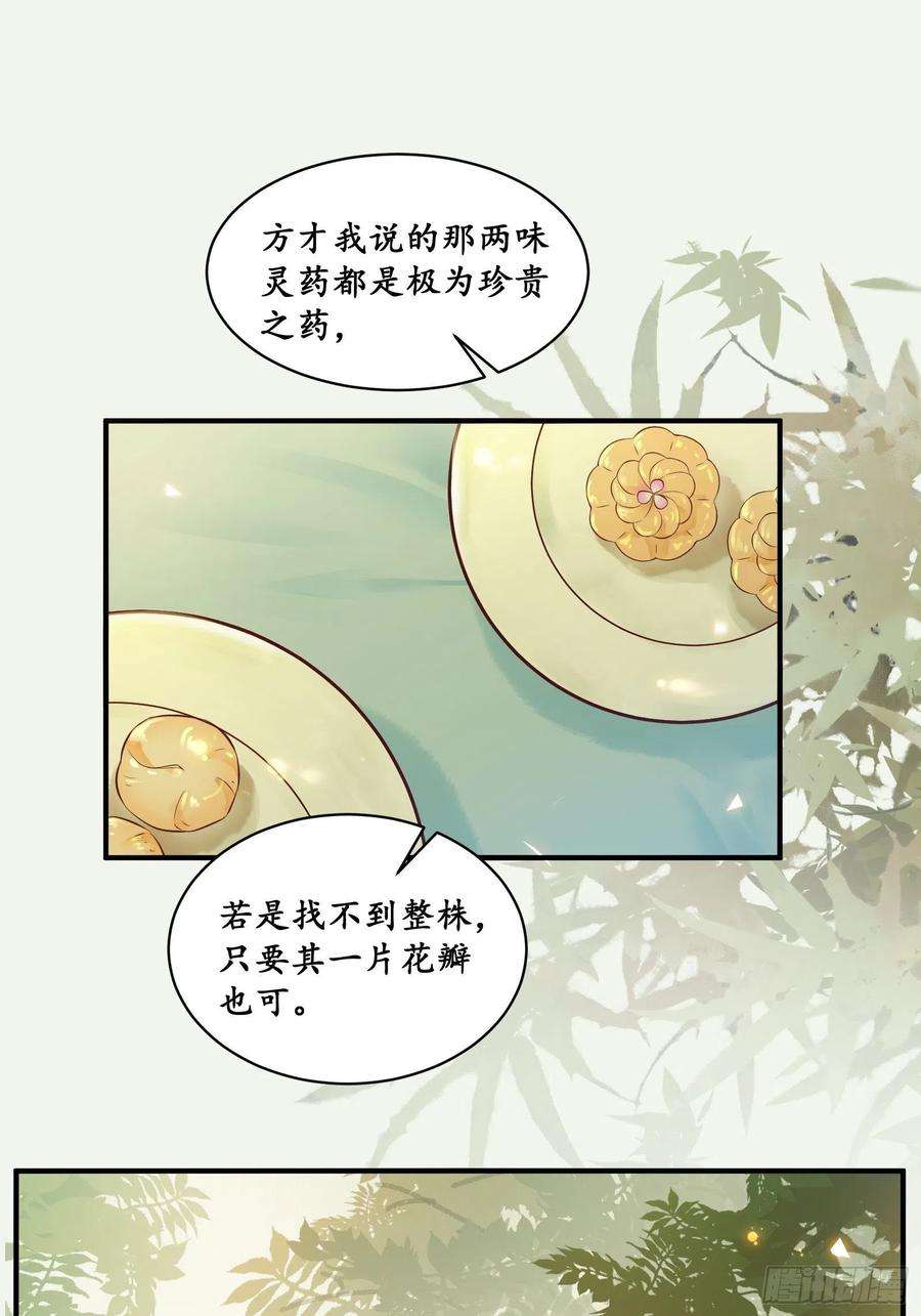 鬼医凤九是我的男人