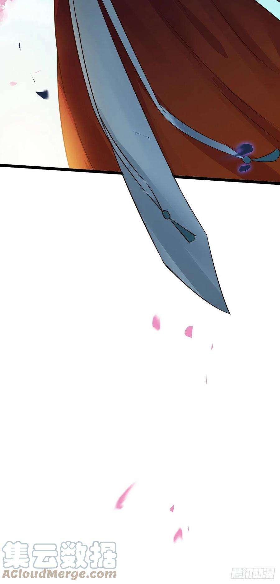 鬼医凤九一起洗澡~