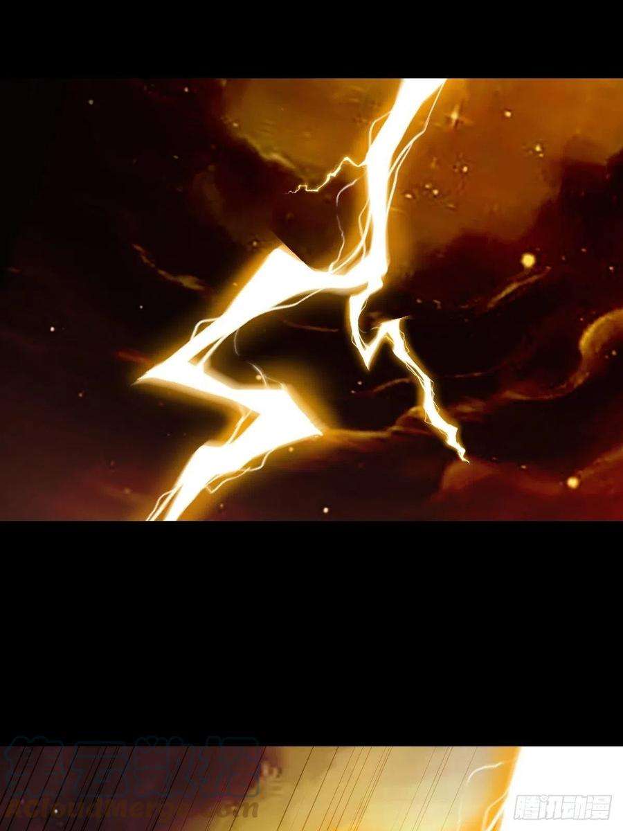 鬼医凤九进阶！