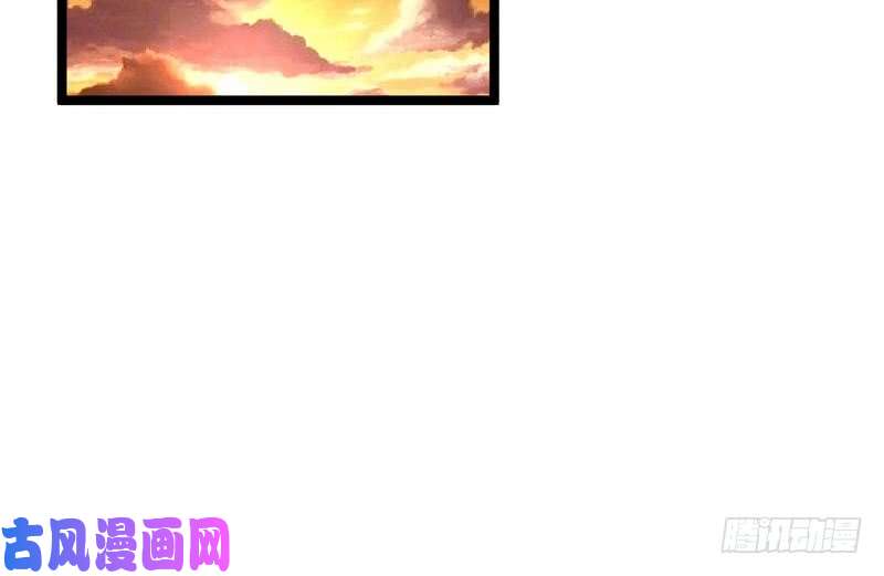 我为邪帝这个反派有点惨