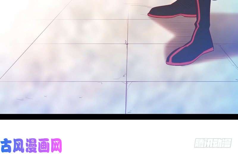 我为邪帝好兴奋，好想挨打