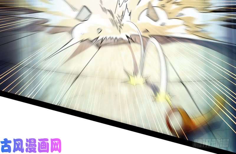 我为邪帝好兴奋，好想挨打