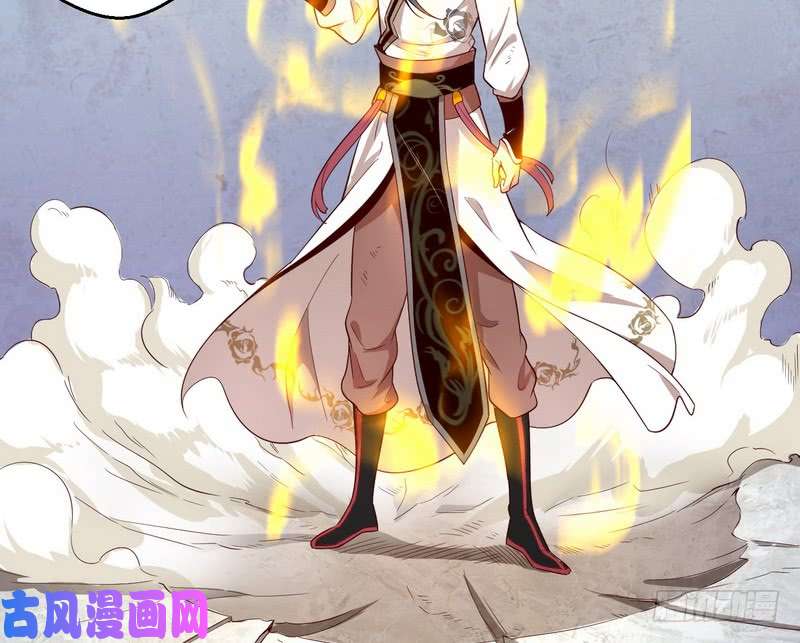 我为邪帝好兴奋，好想挨打