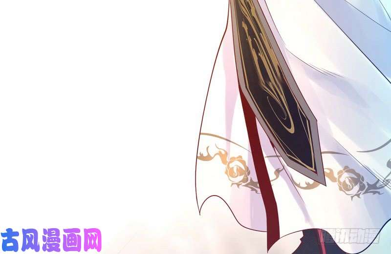 我为邪帝好兴奋，好想挨打