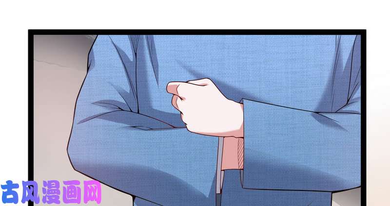 我为邪帝乾明世界