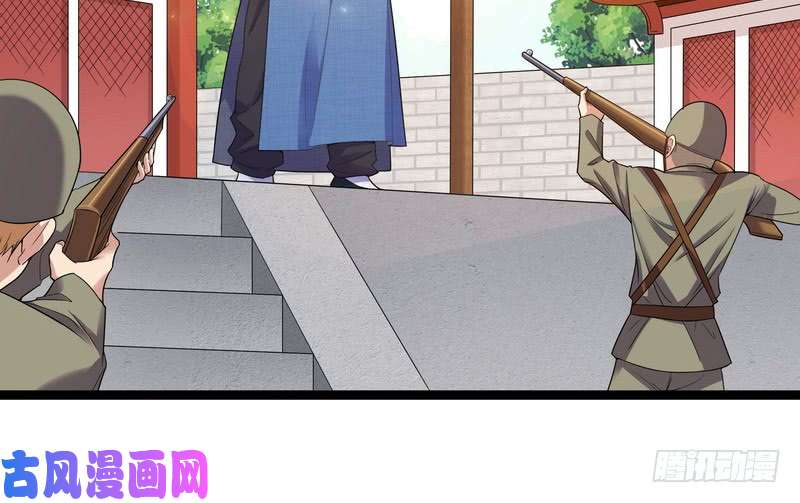 我为邪帝乾明世界