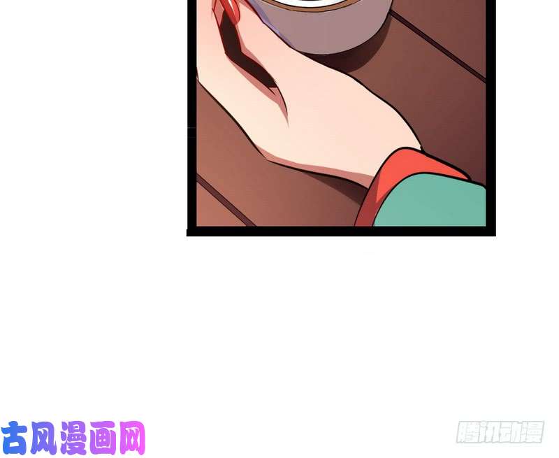 我为邪帝论抖音神曲和整容大法的妙用