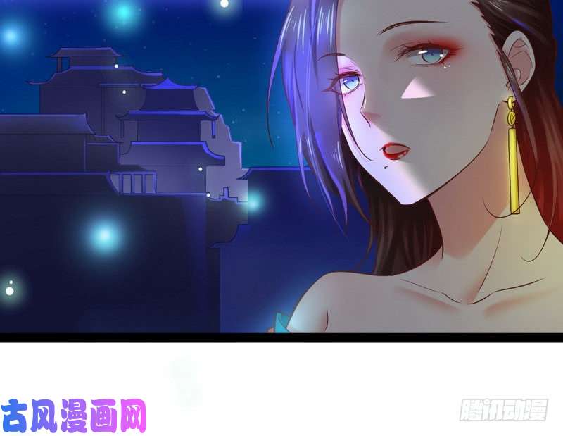 我为邪帝论抖音神曲和整容大法的妙用
