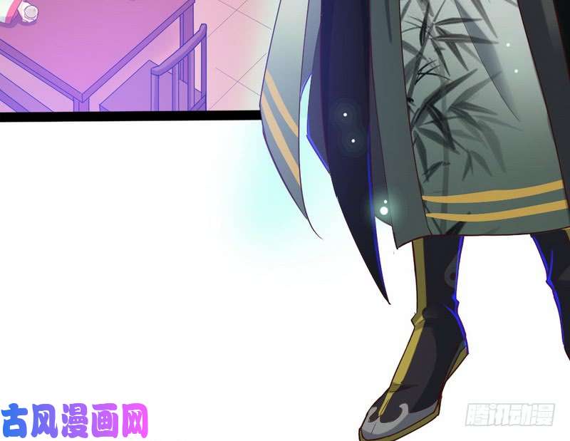 我为邪帝论抖音神曲和整容大法的妙用