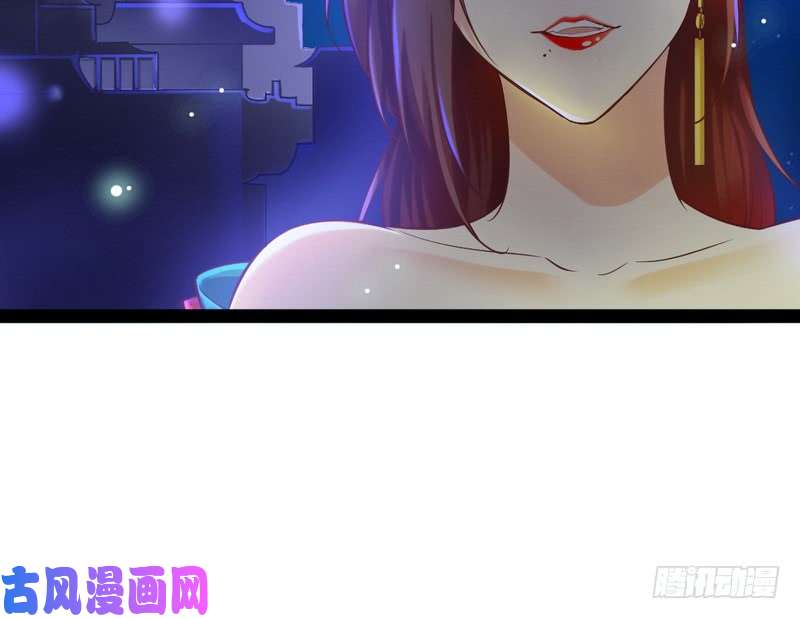 我为邪帝论抖音神曲和整容大法的妙用