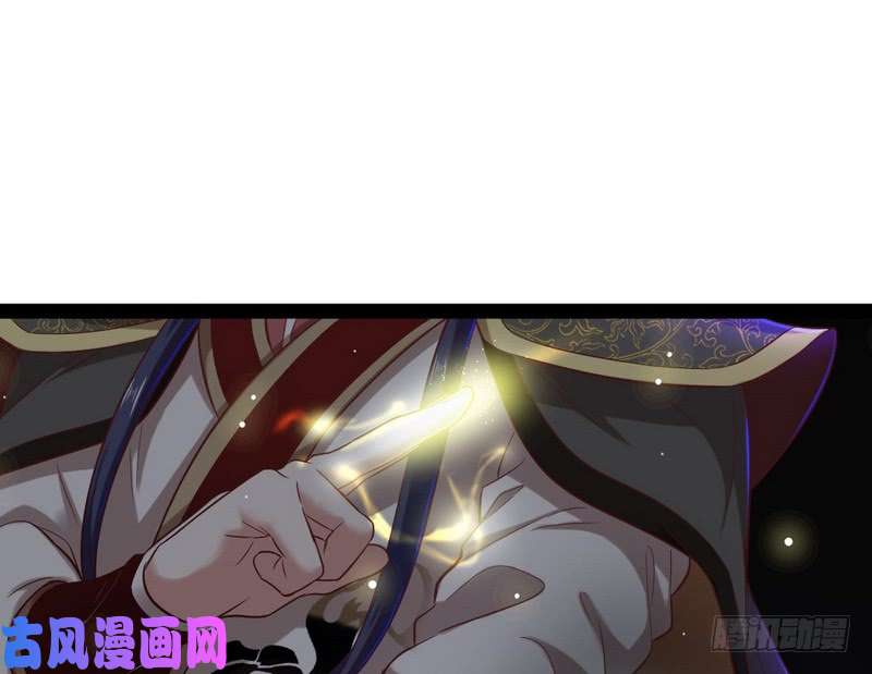 我为邪帝论抖音神曲和整容大法的妙用