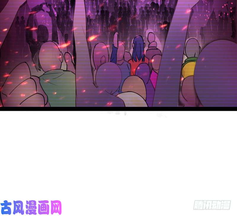 我为邪帝论抖音神曲和整容大法的妙用