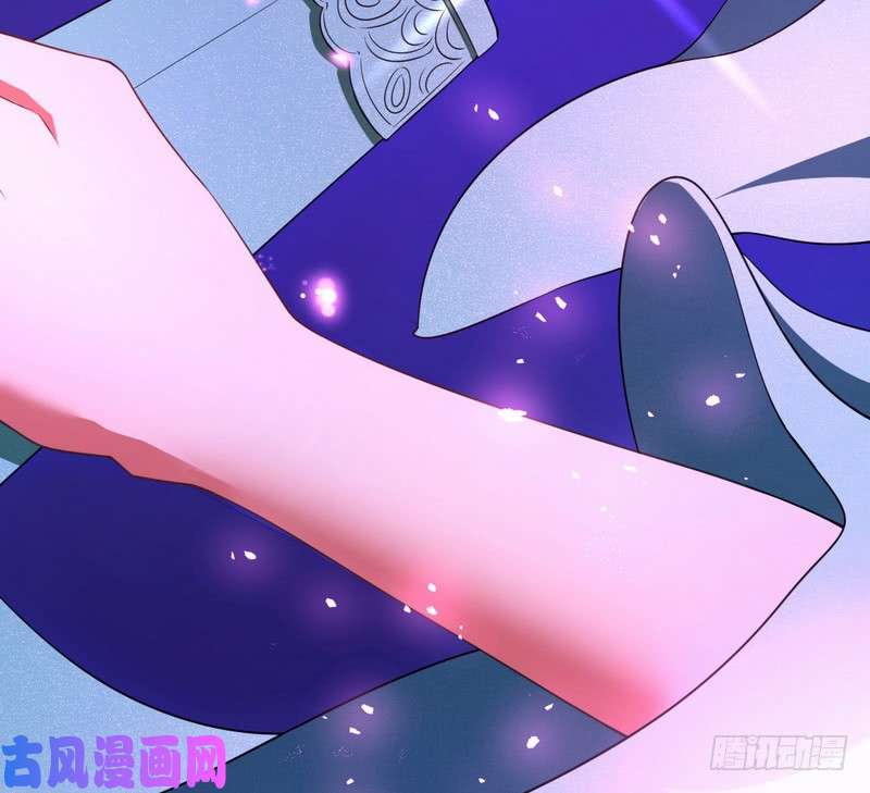 我为邪帝论抖音神曲和整容大法的妙用