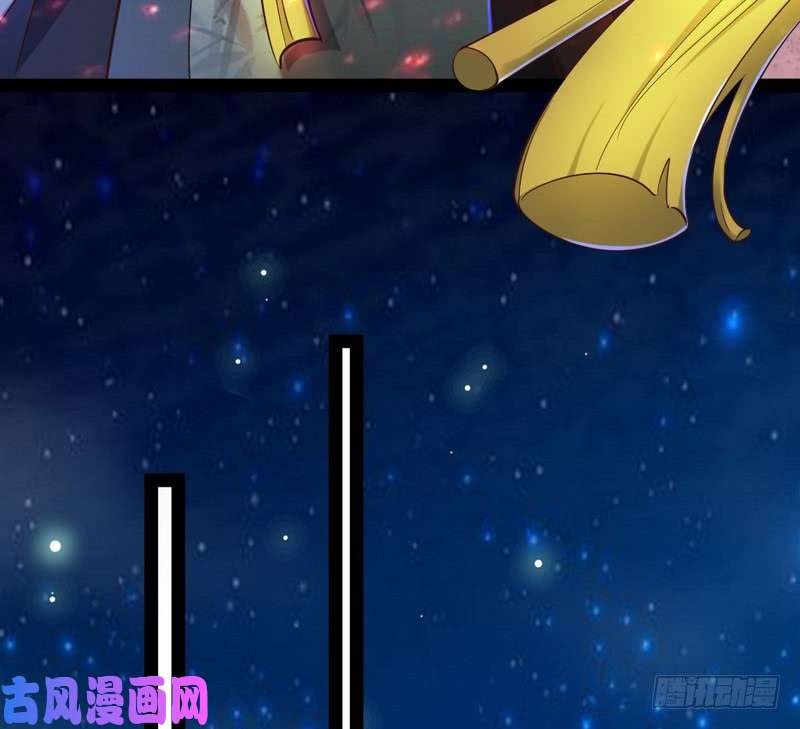 我为邪帝论抖音神曲和整容大法的妙用