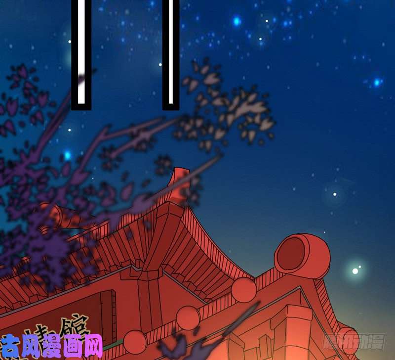 我为邪帝论抖音神曲和整容大法的妙用