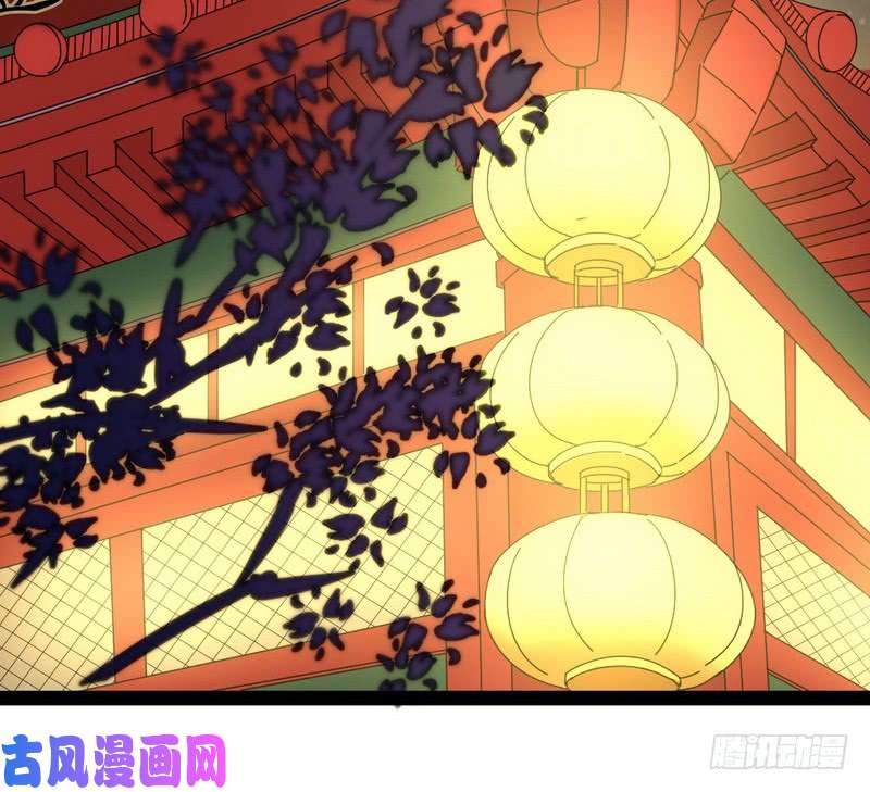 我为邪帝论抖音神曲和整容大法的妙用