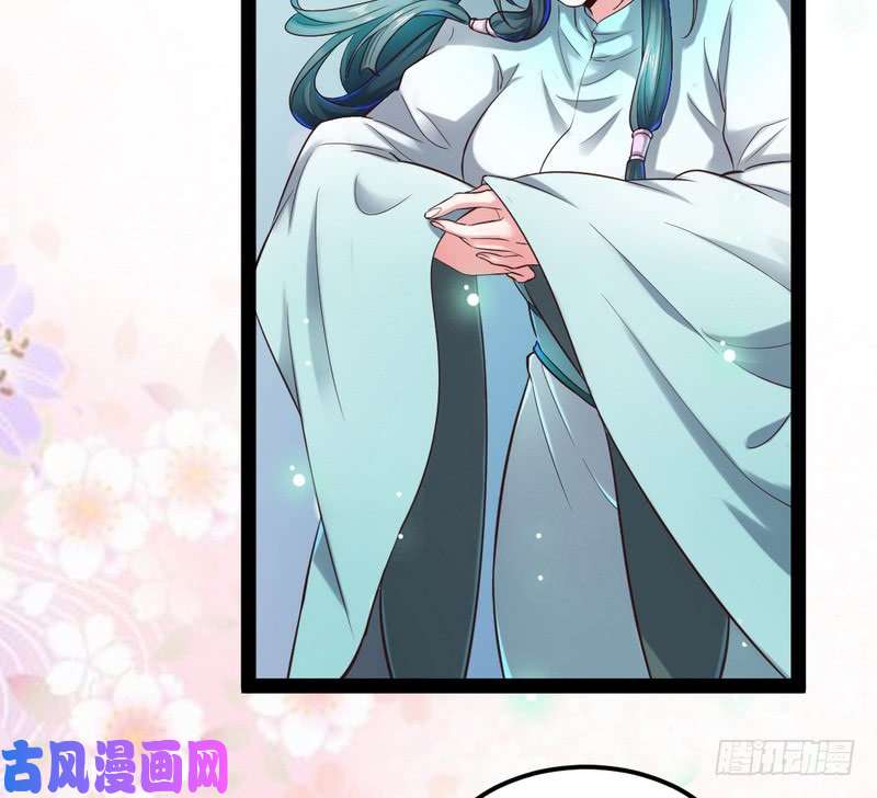 我为邪帝论抖音神曲和整容大法的妙用