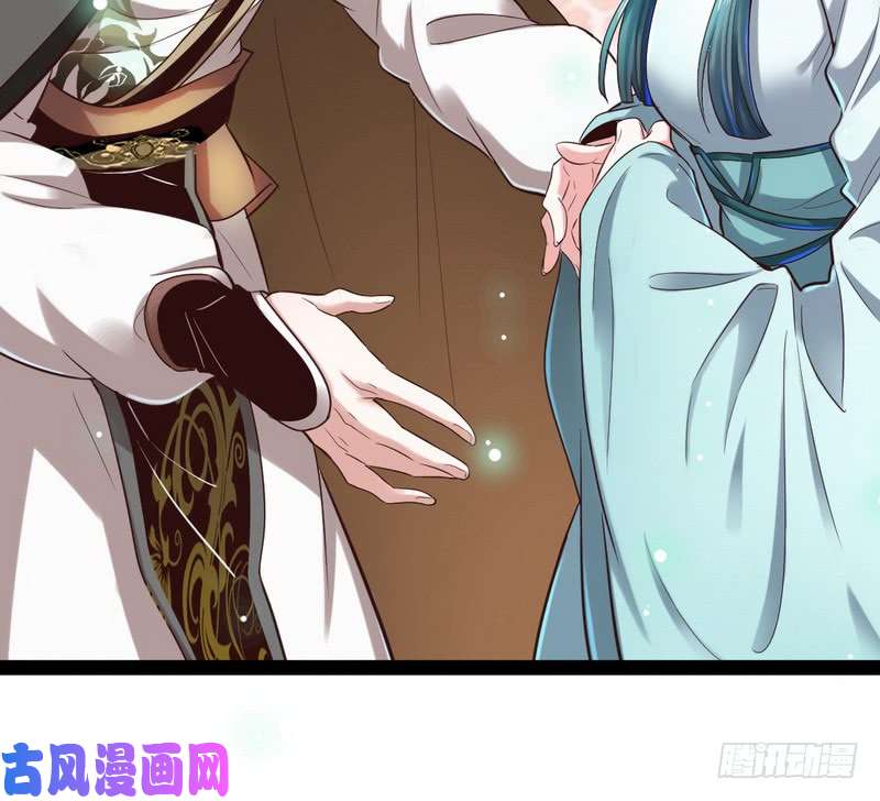 我为邪帝论抖音神曲和整容大法的妙用