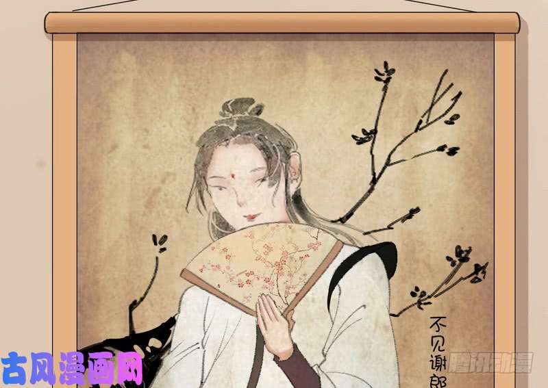 我为邪帝论抖音神曲和整容大法的妙用