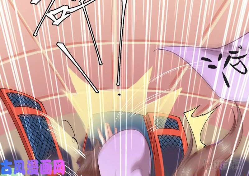 我为邪帝论抖音神曲和整容大法的妙用